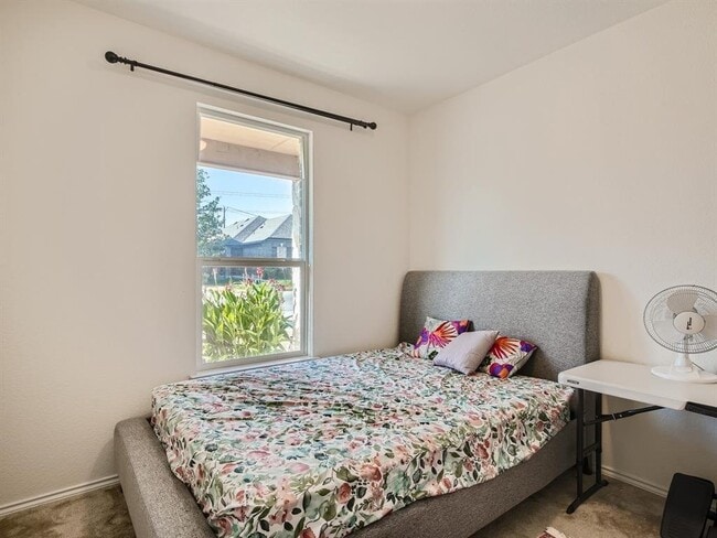 Building Photo - 2471 Sunrise Road Apt #64, Round Rock, TX ...