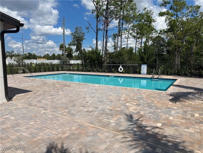 Building Photo - 5826 Jasper Wy