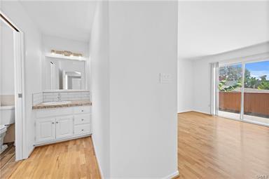 Building Photo - 1587 Catalina St