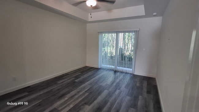 Building Photo - ***PRICE REDUCTION*** 3 Bedroom 2 Bath • AVAILABLE NOW • NEW CONSTRUCTION!