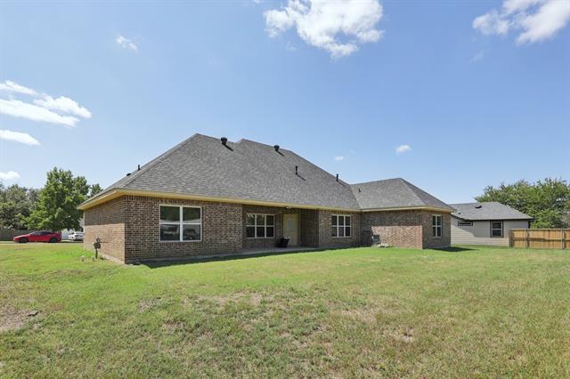 Building Photo - 1702 Kings Ln
