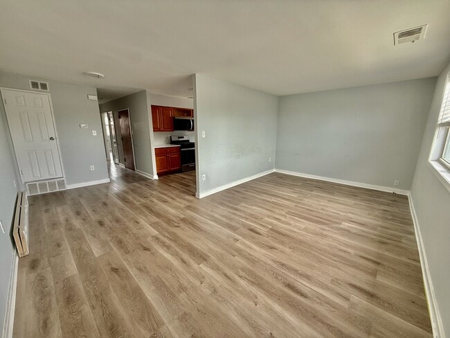 Building Photo - 7011 Lindbergh Blvd.