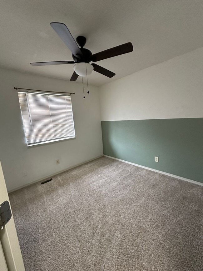 Building Photo - Beautiful Updated 5 Bedroom Home - Derby ,KS