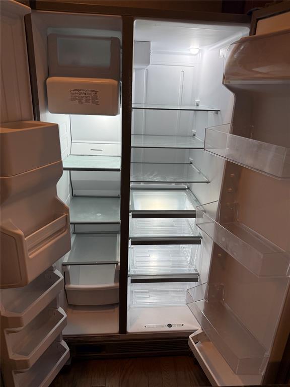 Building Photo - 419 Strawberry Blonde Dr