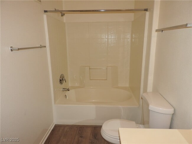 Building Photo - 9470 Peace Way