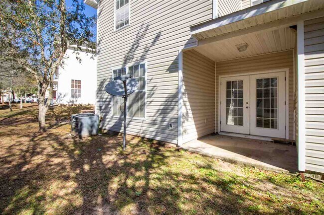 Building Photo - 1575 Paul Russell Rd