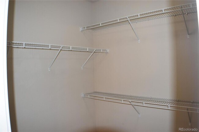 Building Photo - 7941 Barraport Dr