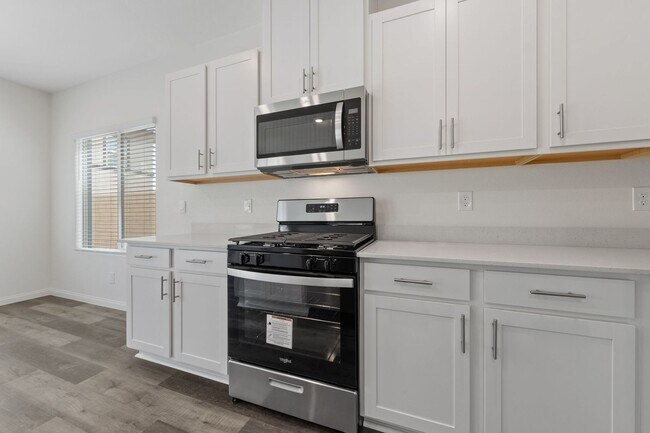 Building Photo - Brand New 3 Bedroom + Loft Home in Cadence – Henderson’s Premier Master Plan!