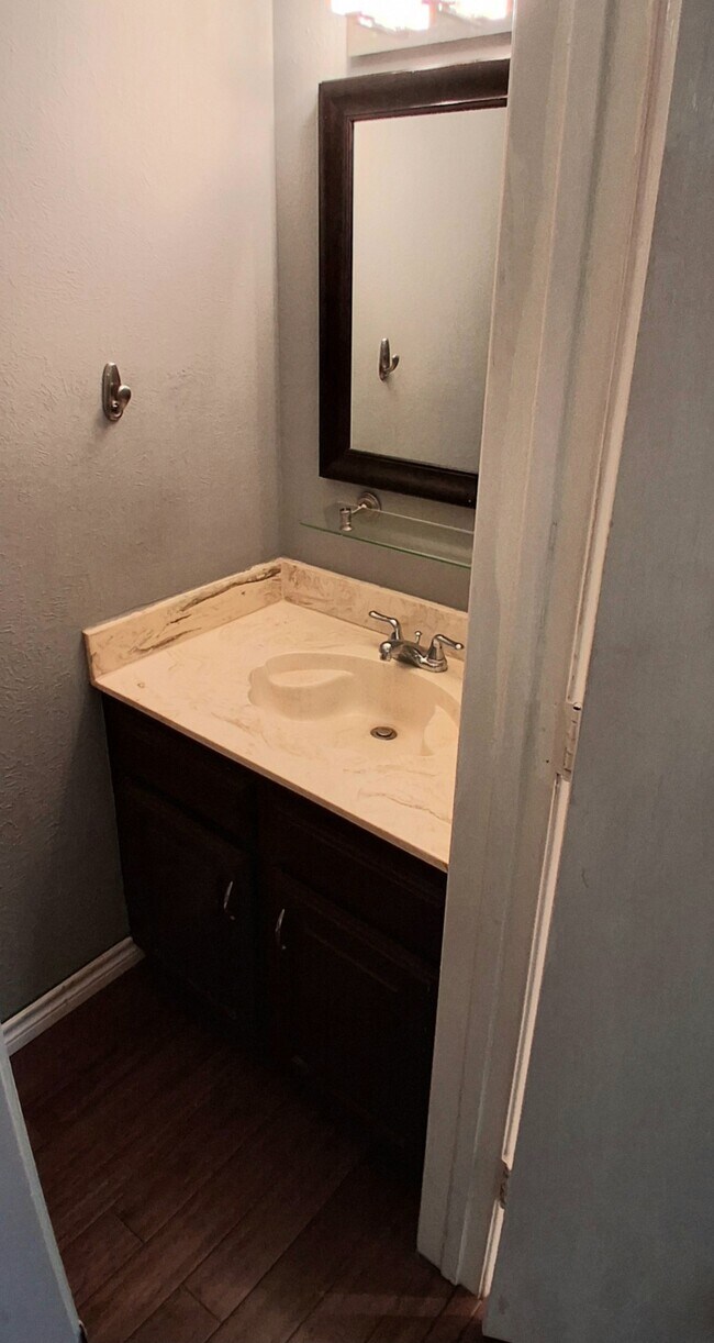 Building Photo - 5200 Martel Ave