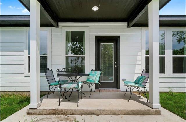 Building Photo - 519 High St