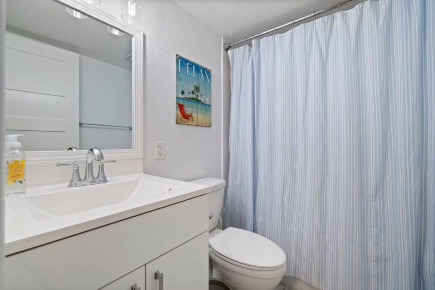 Building Photo - 201 Rudee Loop Connector