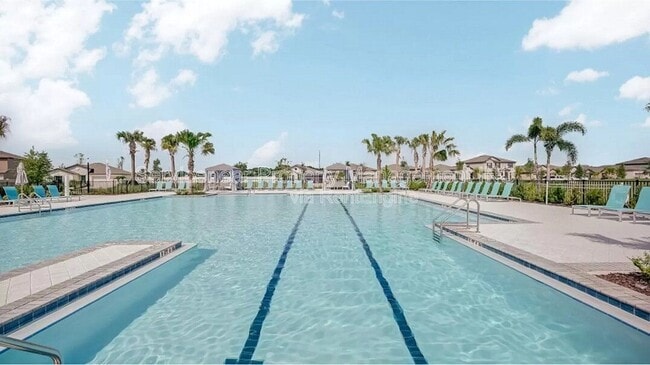 Building Photo - 5010 Wild Senna Blvd