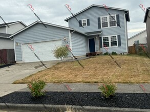Building Photo - STATUS: AVAILABLE | R310 | $2395.00