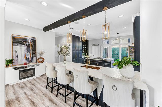 Building Photo - 6558 Laurel Valley Rd