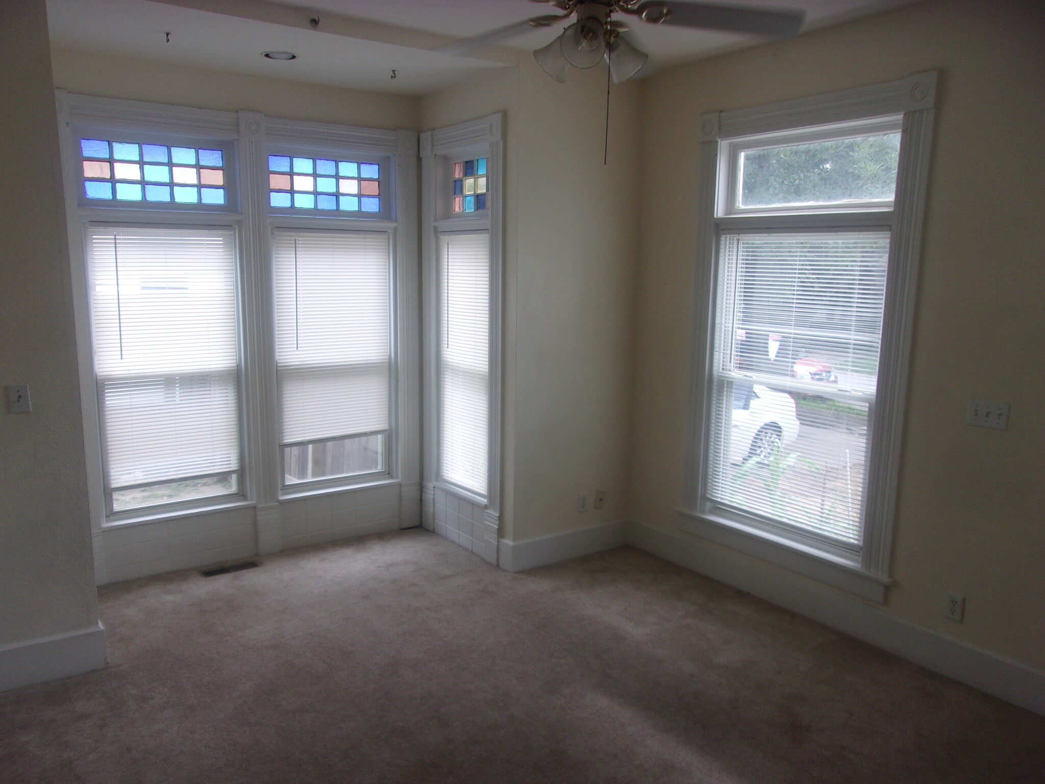 Building Photo - 908 Mechanic St