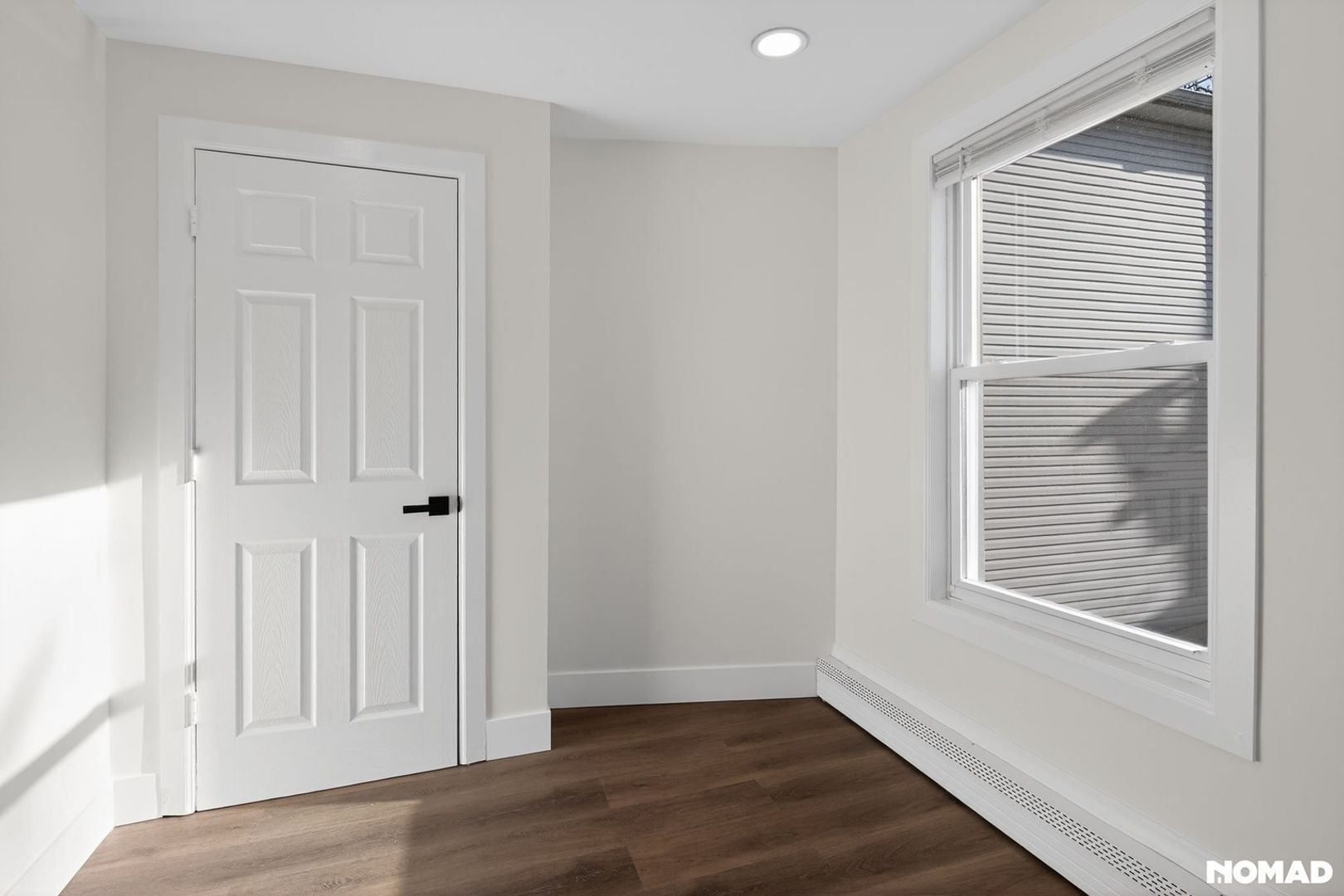 Building Photo - 156 Old Bergen Rd