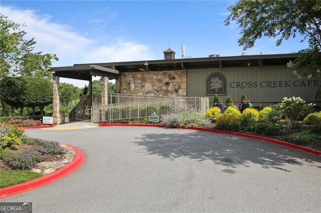 Building Photo - 12 Vista Square NW