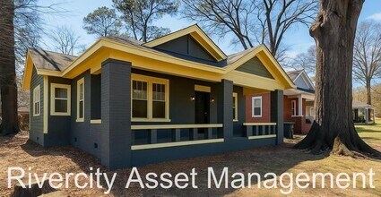 Building Photo - Charming Bungalow Near Downtown – Pet Frie...