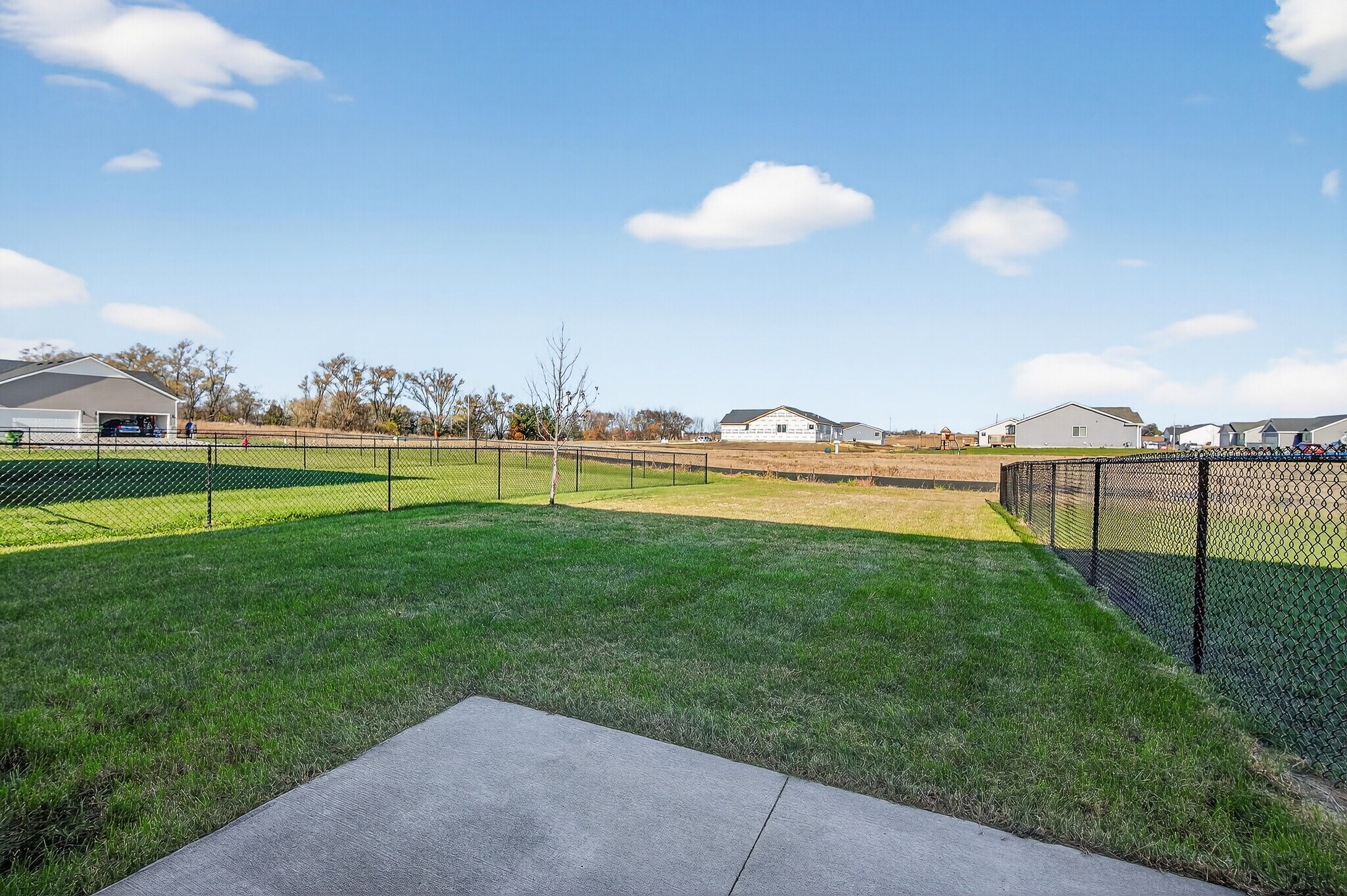 Building Photo - 1504 Mulberry St