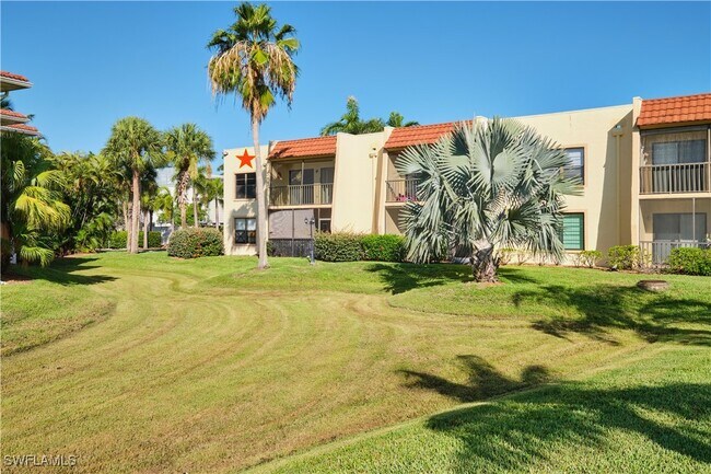 Building Photo - 12481 McGregor Blvd