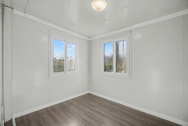 Building Photo - 2466 Avenue D