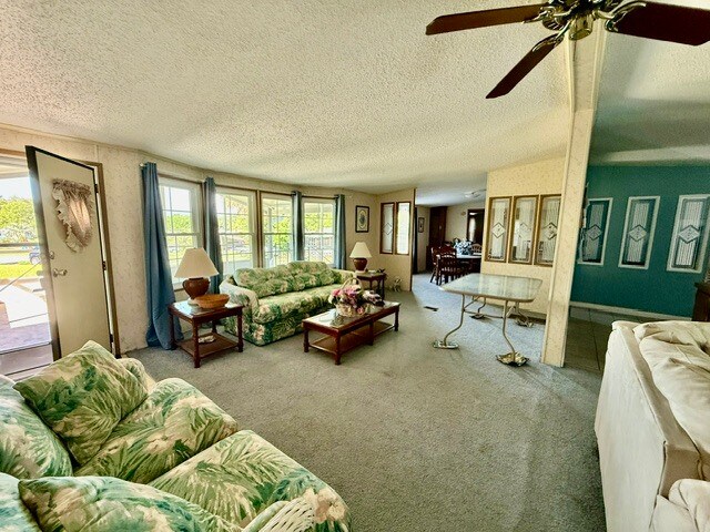 Building Photo - 470 Hilltop Ct