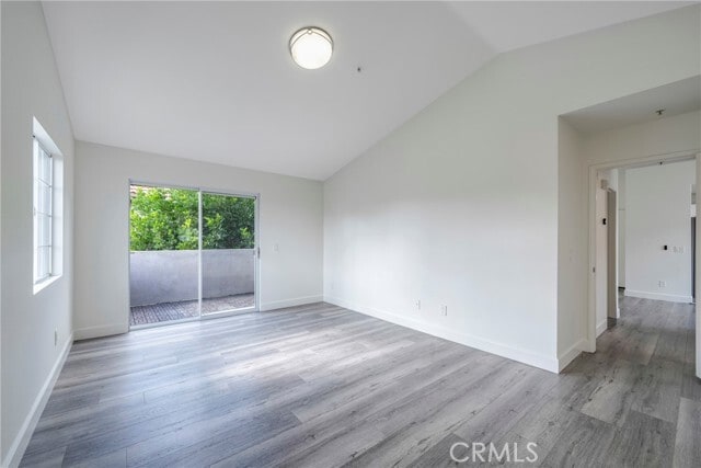 Building Photo - 1519 Spruce St