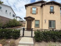 Building Photo - 16502 Casa Grande Ave