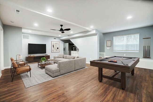 Building Photo - Beautiful Remodeled  Home in Historic Wilmore.