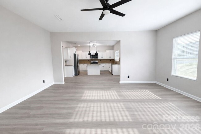 Building Photo - 12881 Clydesdale Dr