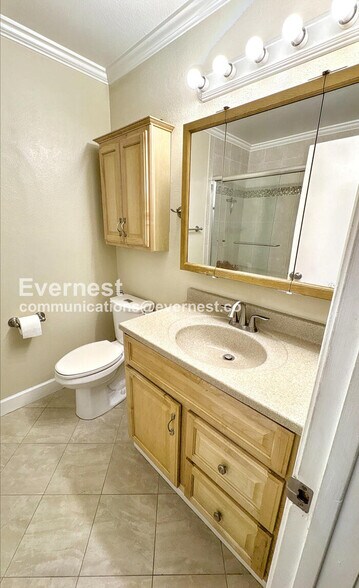 Building Photo - 3164 Kimber Ct