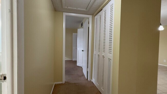 Building Photo - 12009 Poinciana Blvd