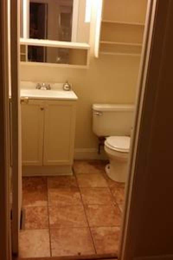 Building Photo - 1854 Jamestown Cir