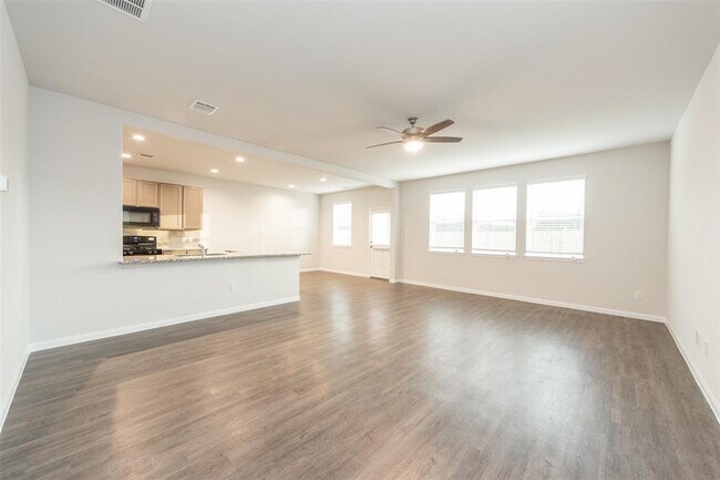 Building Photo - 3026 Orchid Ranch Dr