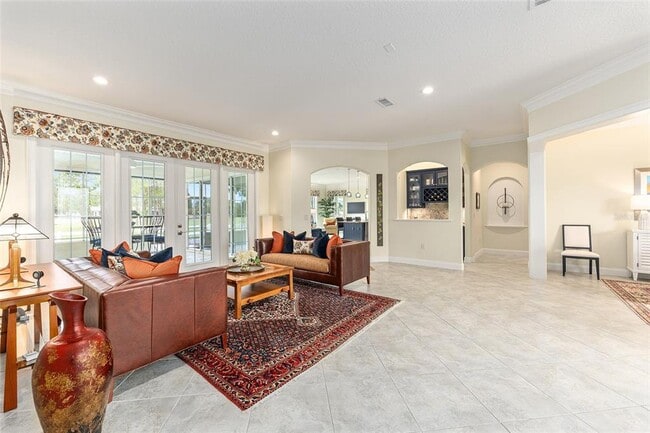 Building Photo - 8671 SW 83rd Loop
