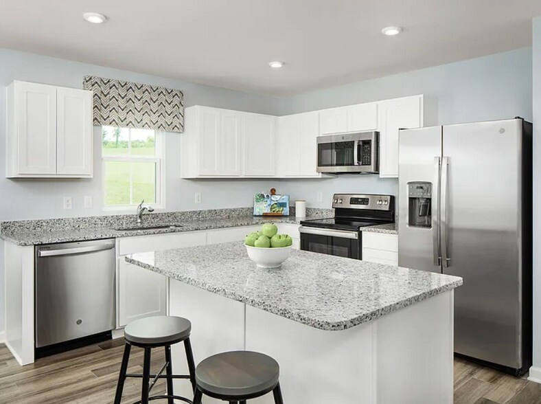 Building Photo - 1164 Robins Nest Dr