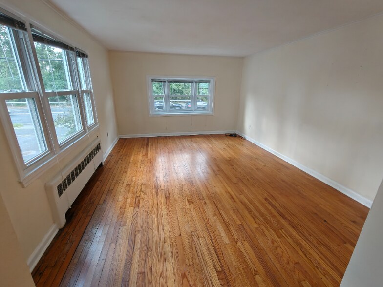 Building Photo - 1254 Trout Brook Dr