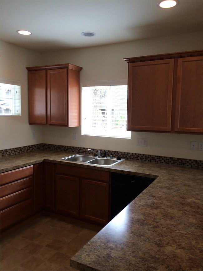 Building Photo - 2301 116th St SW