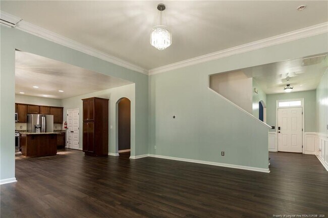 Building Photo - 3705 Badin Lake Ln