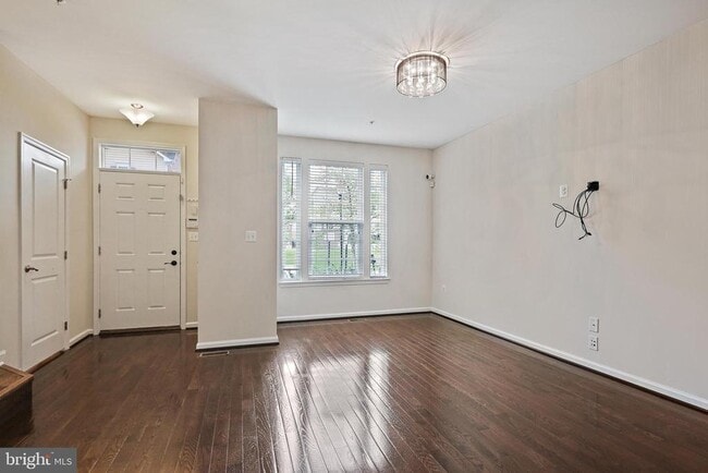 Building Photo - 11675 Emerald Green Dr