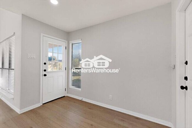 Building Photo - Completely Refreshed Rowlett Home