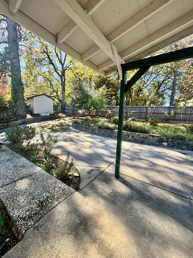 Building Photo - 16754 Aileen Way