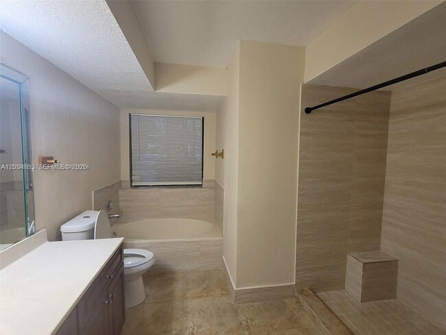 Building Photo - 9673 SW 138th Ave