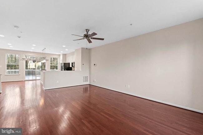 Building Photo - 44321 Ocelot Way