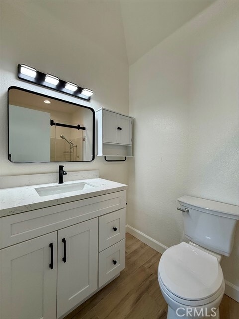 Building Photo - 6441 St Paul Cir