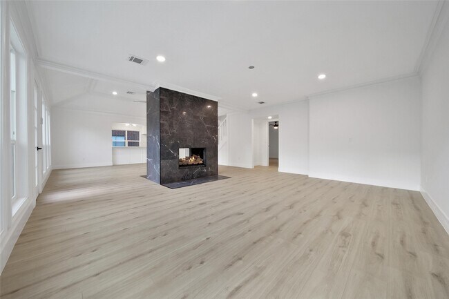 Building Photo - 1314 Stependale Dr