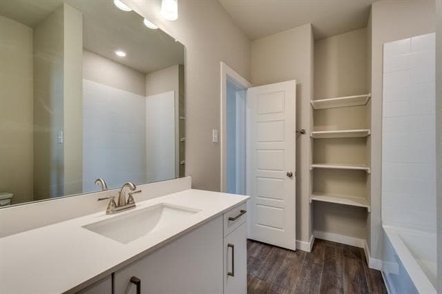 Building Photo - 718 Fallow Dr