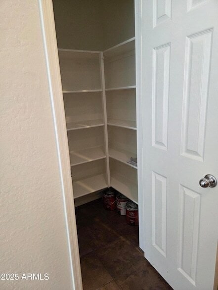 Building Photo - 42424 N Gavilan Peak Pkwy