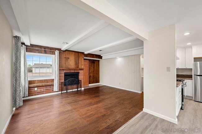 Building Photo - 4148 Cole Way