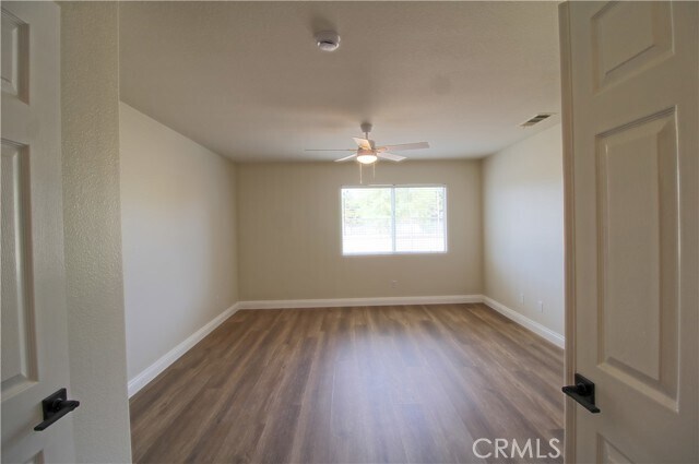 Building Photo - 15655 Sage Ct